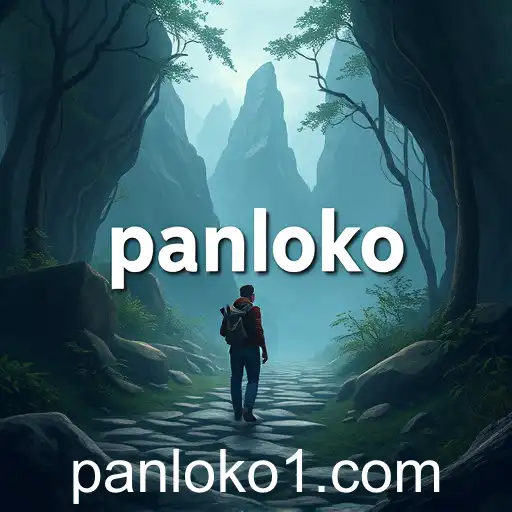 Exploring Adventure Games: The Thrill of Panloko