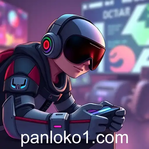 Panloko Gains Popularity Amid Online Gaming Boom