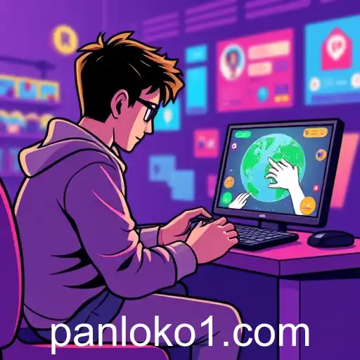 panloko
