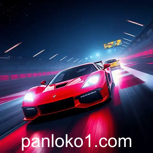 The Rise of Panloko in Gaming