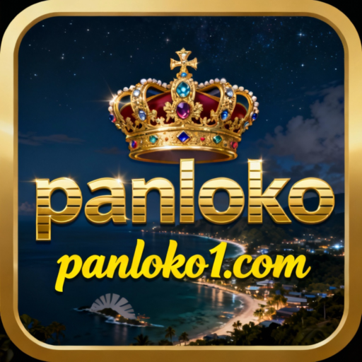 panloko