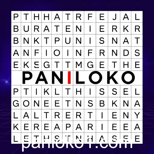 panloko